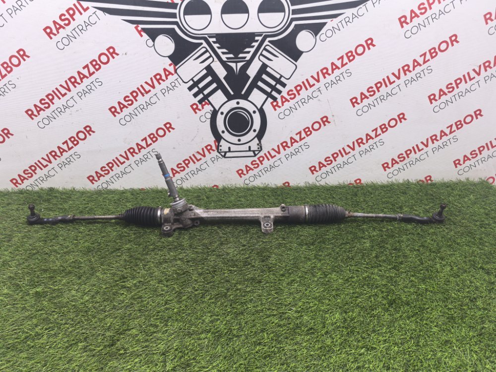 Рулевая рейка, 11000 рублей, Красноярск