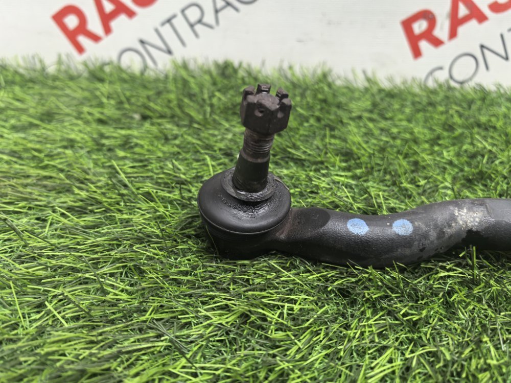 Рулевая рейка, 11000 рублей, Красноярск