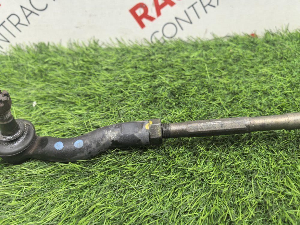 Рулевая рейка, 11000 рублей, Красноярск