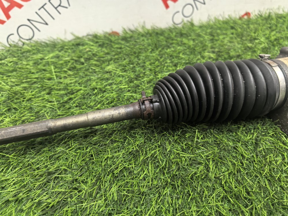 Рулевая рейка, 11000 рублей, Красноярск