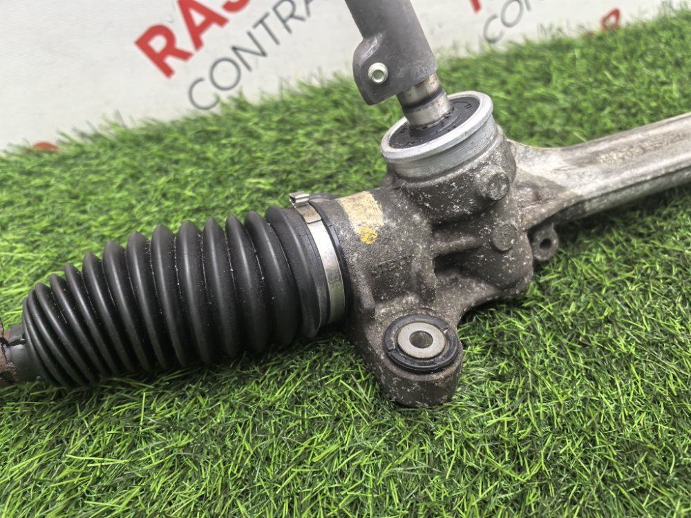 Рулевая рейка, 11000 рублей, Красноярск