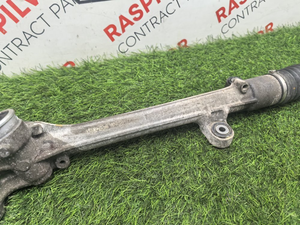 Рулевая рейка, 11000 рублей, Красноярск