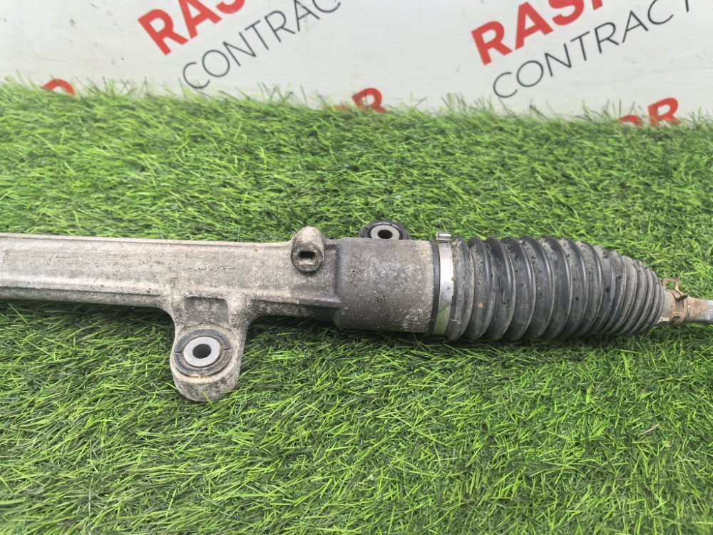 Рулевая рейка, 11000 рублей, Красноярск