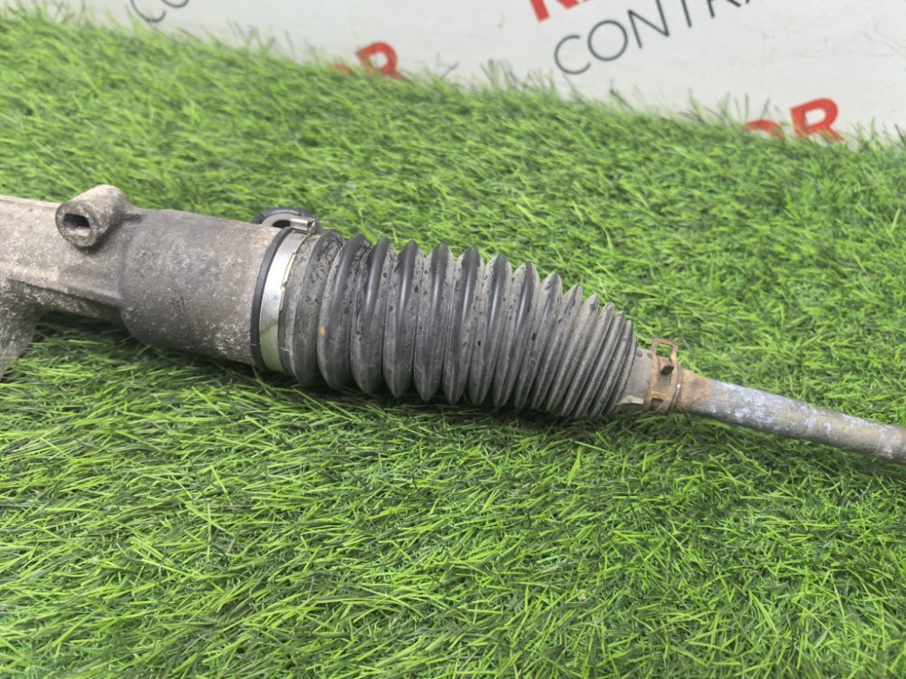 Рулевая рейка, 11000 рублей, Красноярск