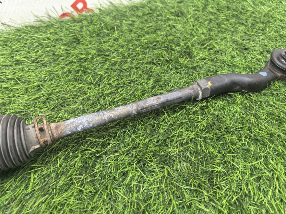 Рулевая рейка, 11000 рублей, Красноярск