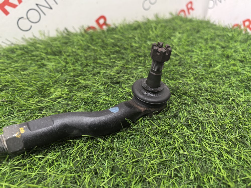 Рулевая рейка, 11000 рублей, Красноярск