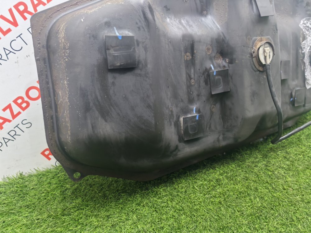 Бак топливный, 5000 рублей, Красноярск