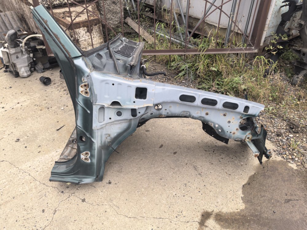 Лонжерон, 2500 рублей, Красноярск