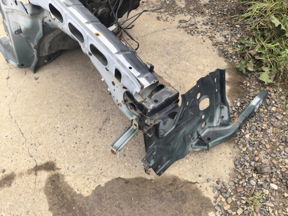 Лонжерон, 2500 рублей, Красноярск