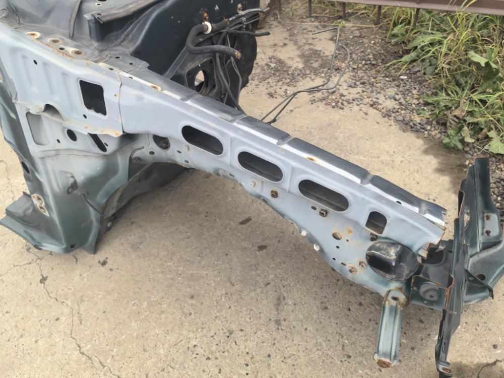 Лонжерон, 2500 рублей, Красноярск