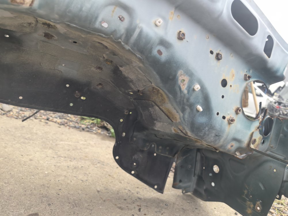 Лонжерон, 2500 рублей, Красноярск