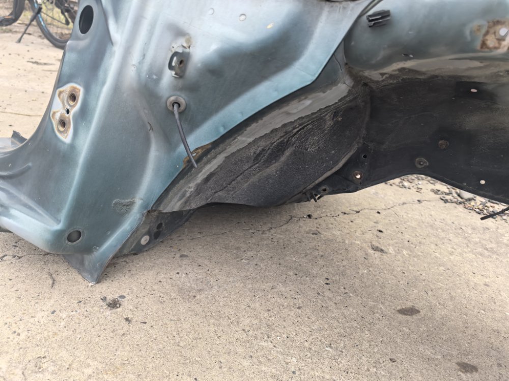 Лонжерон, 2500 рублей, Красноярск