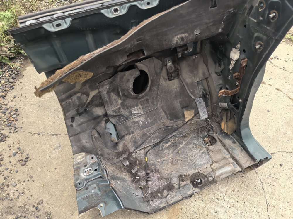 Лонжерон, 2500 рублей, Красноярск