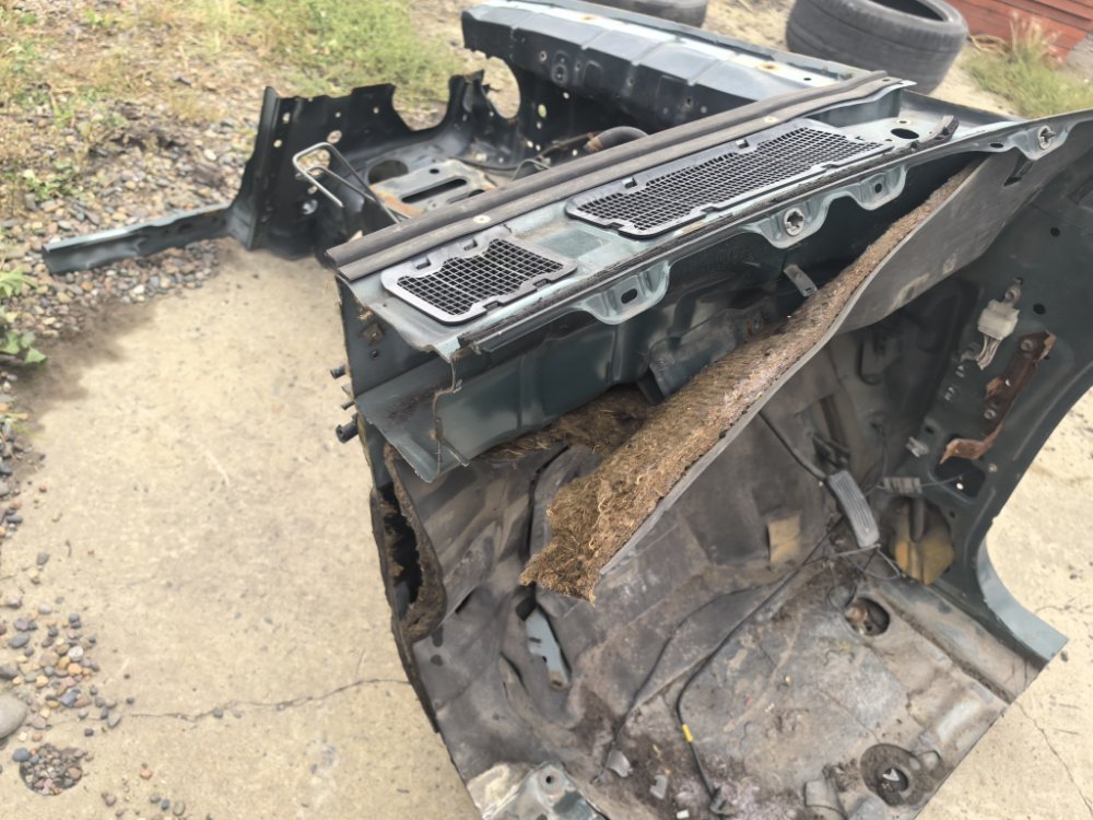 Лонжерон, 2500 рублей, Красноярск