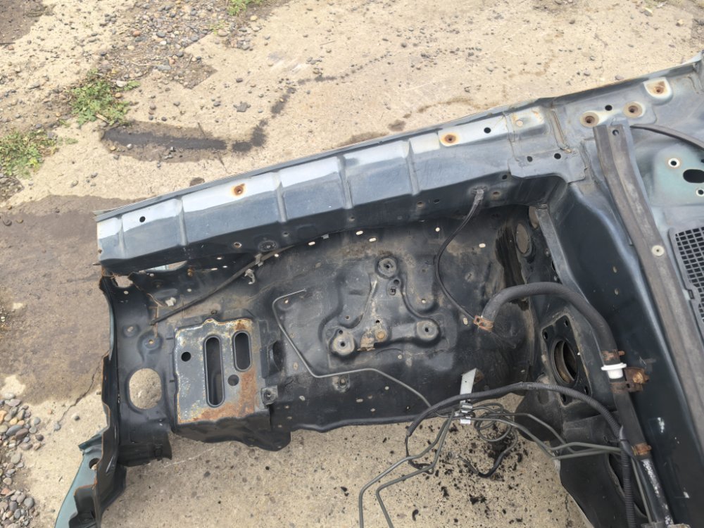 Лонжерон, 2500 рублей, Красноярск