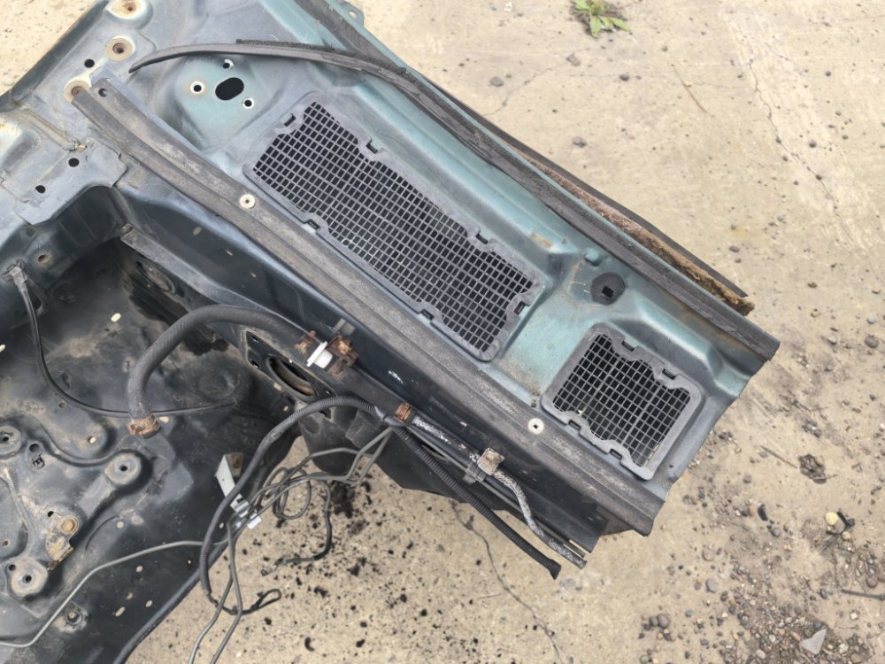 Лонжерон, 2500 рублей, Красноярск