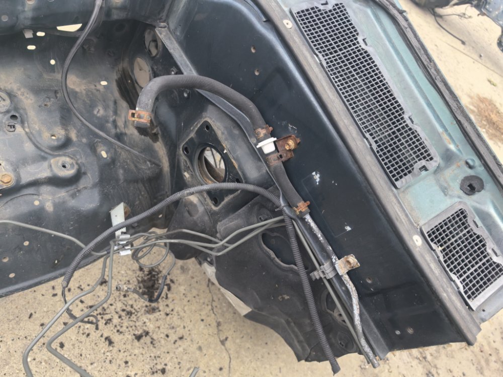 Лонжерон, 2500 рублей, Красноярск