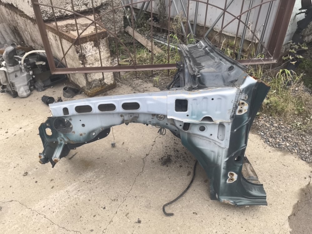 Лонжерон, 3500 рублей, Красноярск