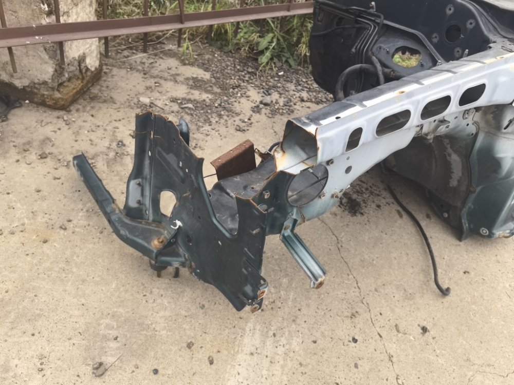 Лонжерон, 3500 рублей, Красноярск