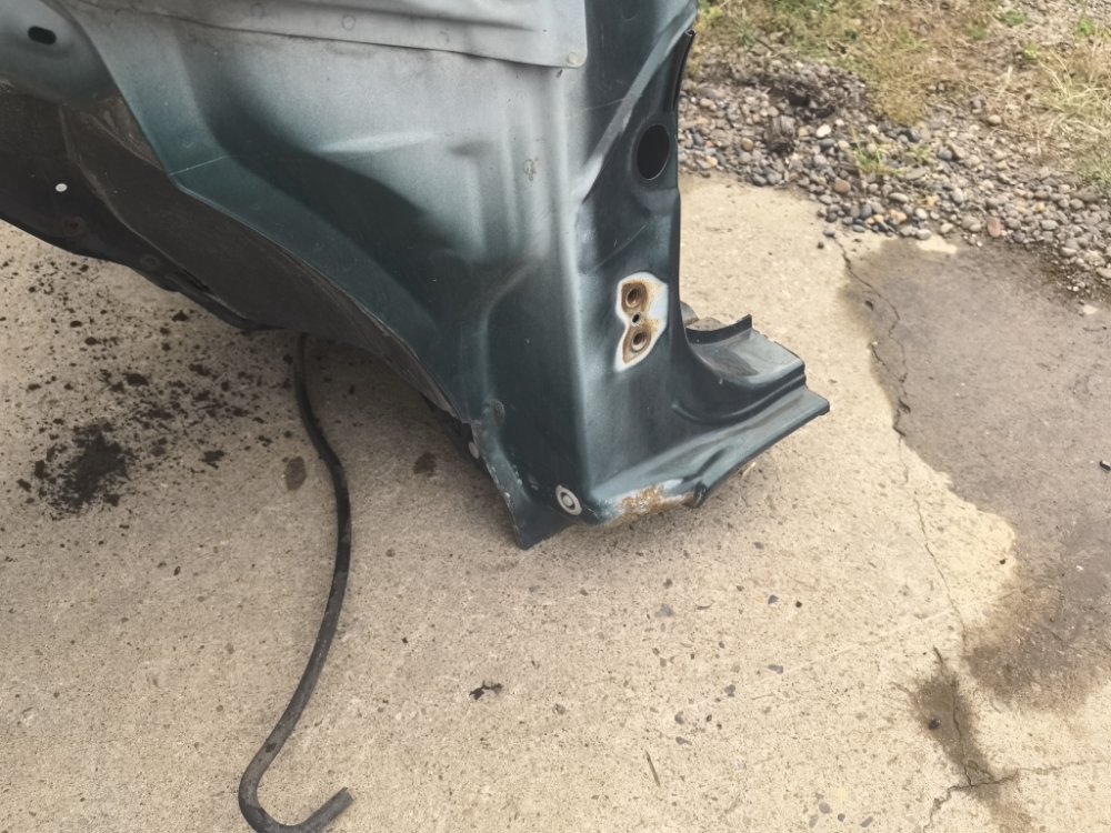 Лонжерон, 3500 рублей, Красноярск