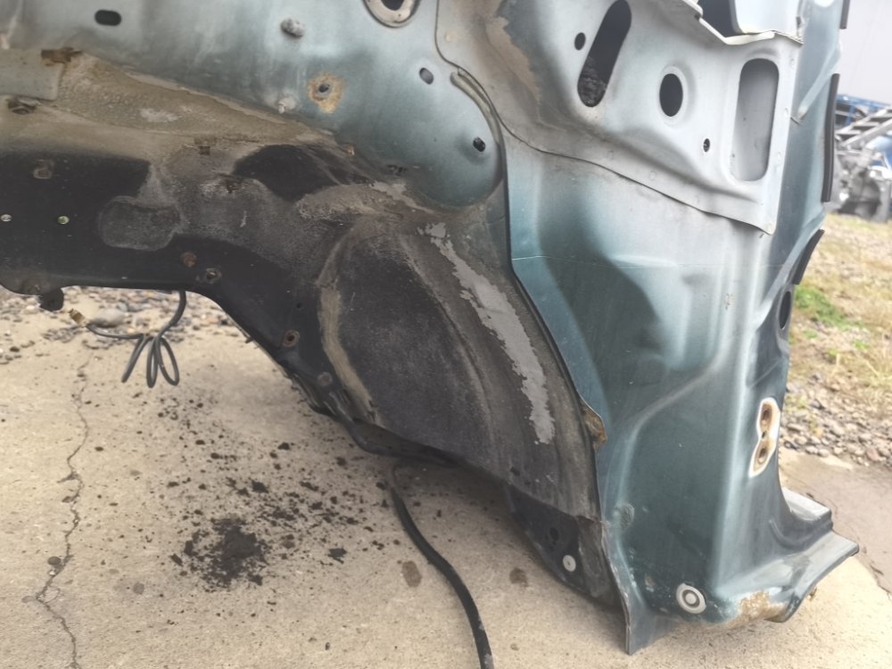 Лонжерон, 3500 рублей, Красноярск