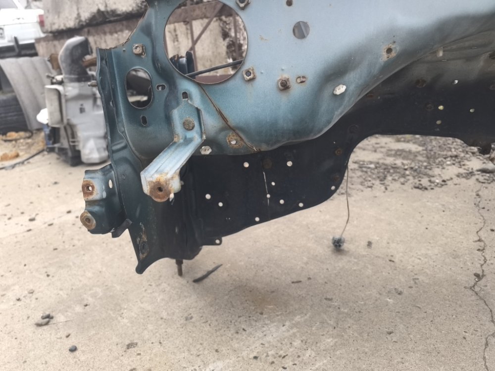 Лонжерон, 3500 рублей, Красноярск