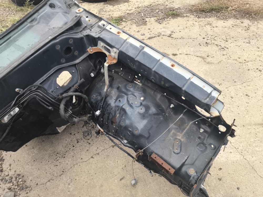 Лонжерон, 3500 рублей, Красноярск