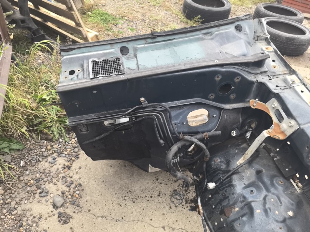 Лонжерон, 3500 рублей, Красноярск