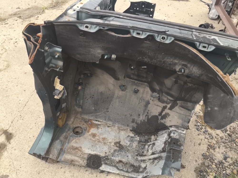 Лонжерон, 3500 рублей, Красноярск