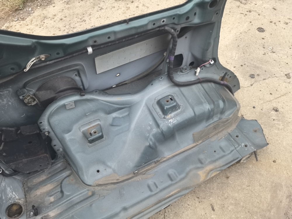 Крыло, 18000 рублей, Красноярск