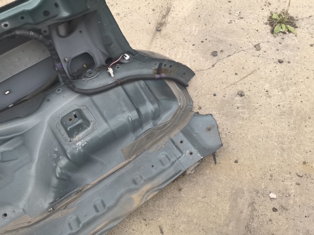 Крыло, 18000 рублей, Красноярск