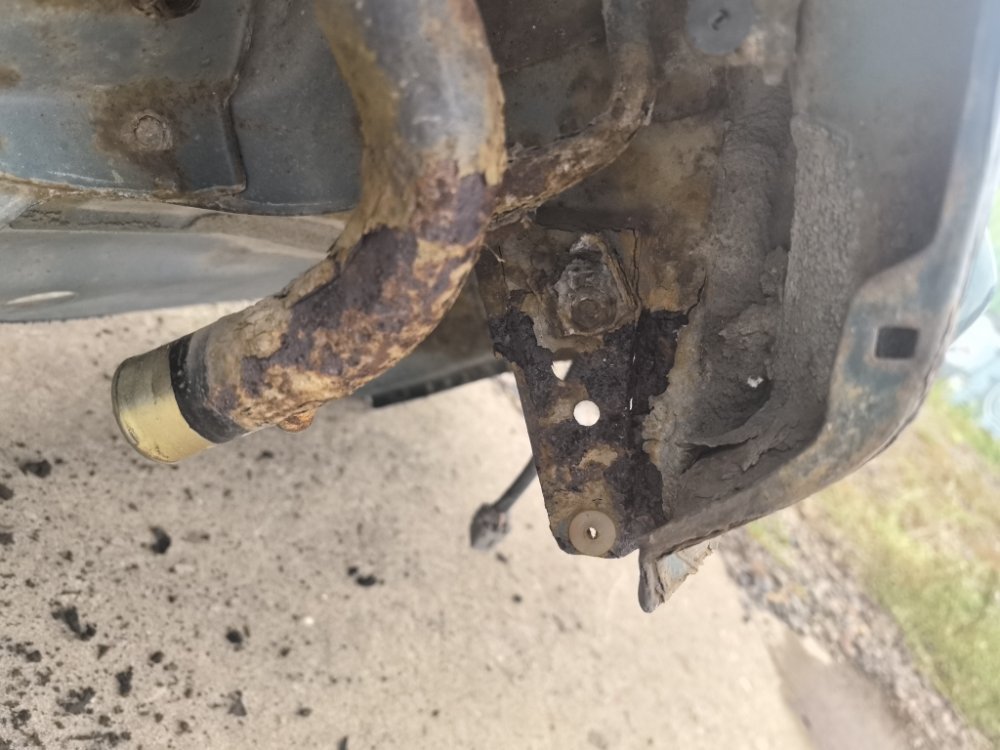 Крыло, 18000 рублей, Красноярск