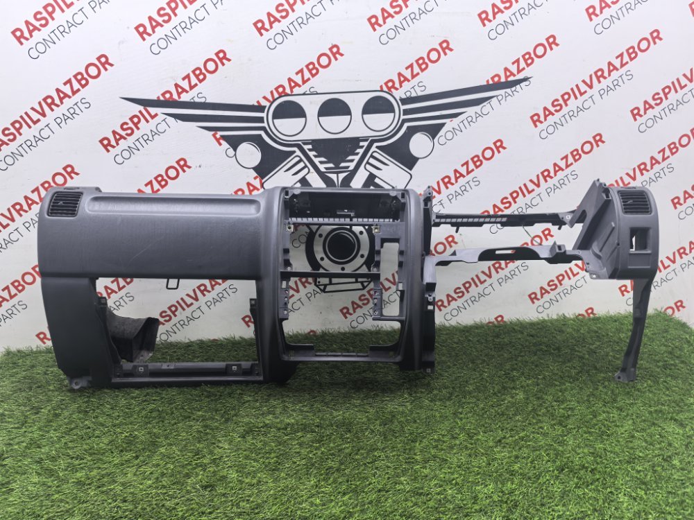 Торпедо, 1500 рублей, Красноярск