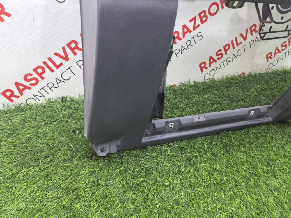 Торпедо, 1500 рублей, Красноярск