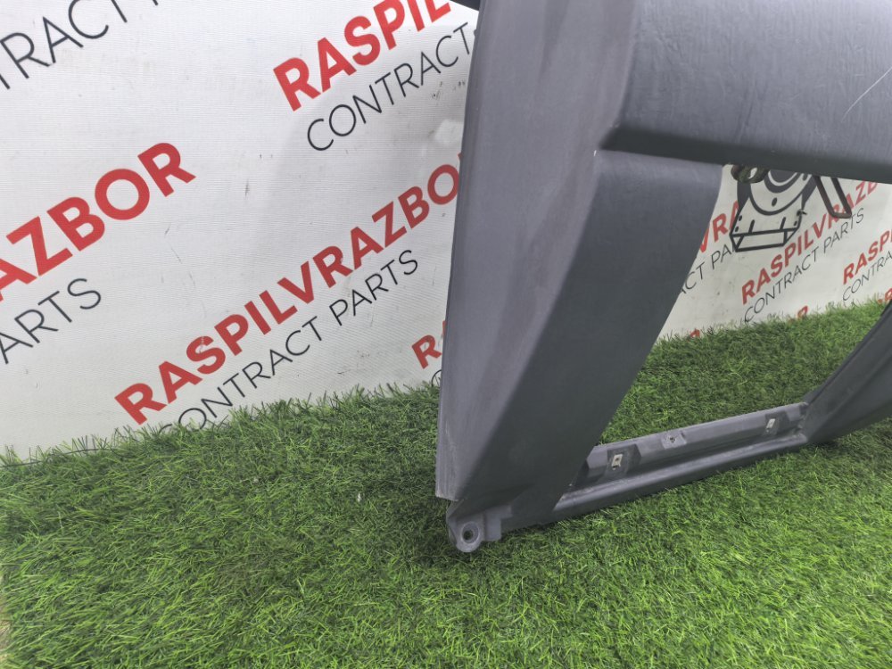 Торпедо, 1500 рублей, Красноярск