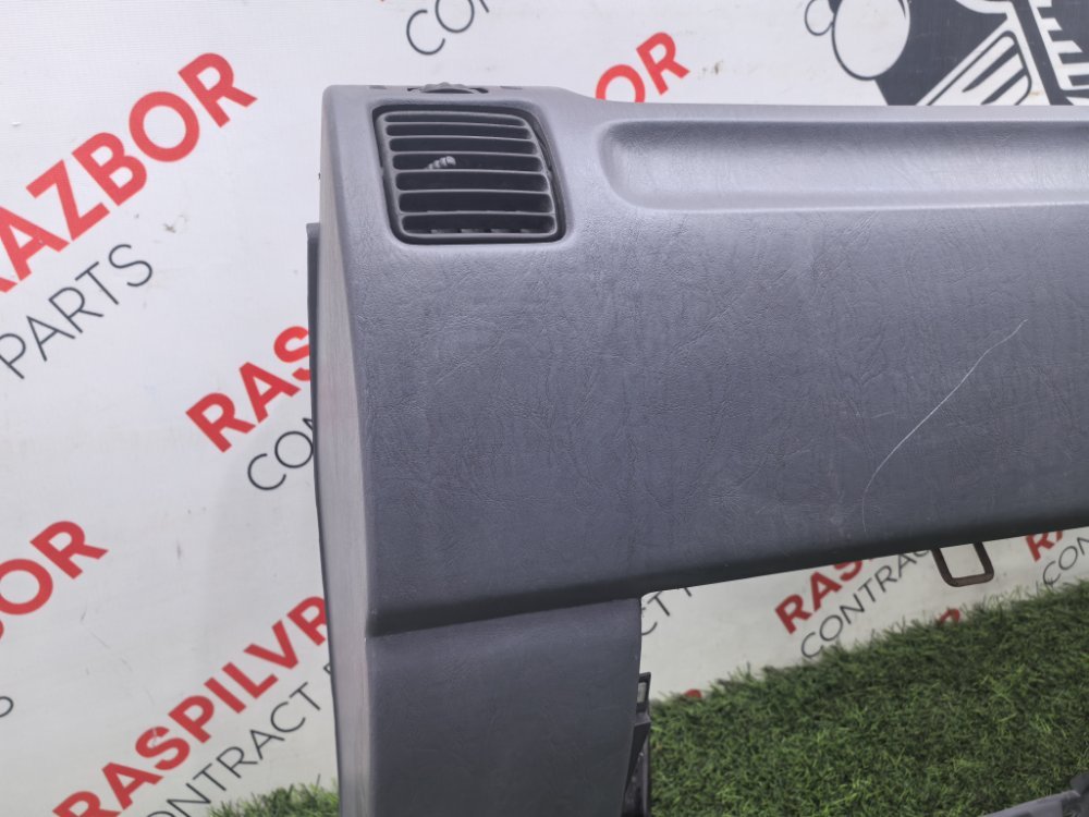 Торпедо, 1500 рублей, Красноярск