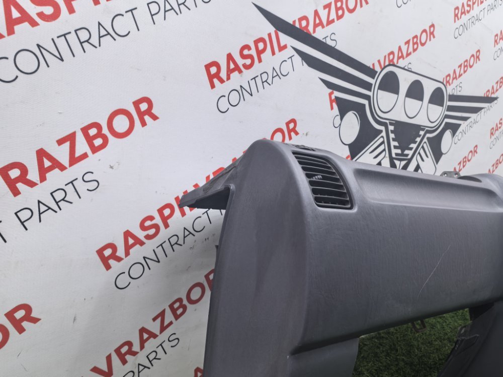 Торпедо, 1500 рублей, Красноярск