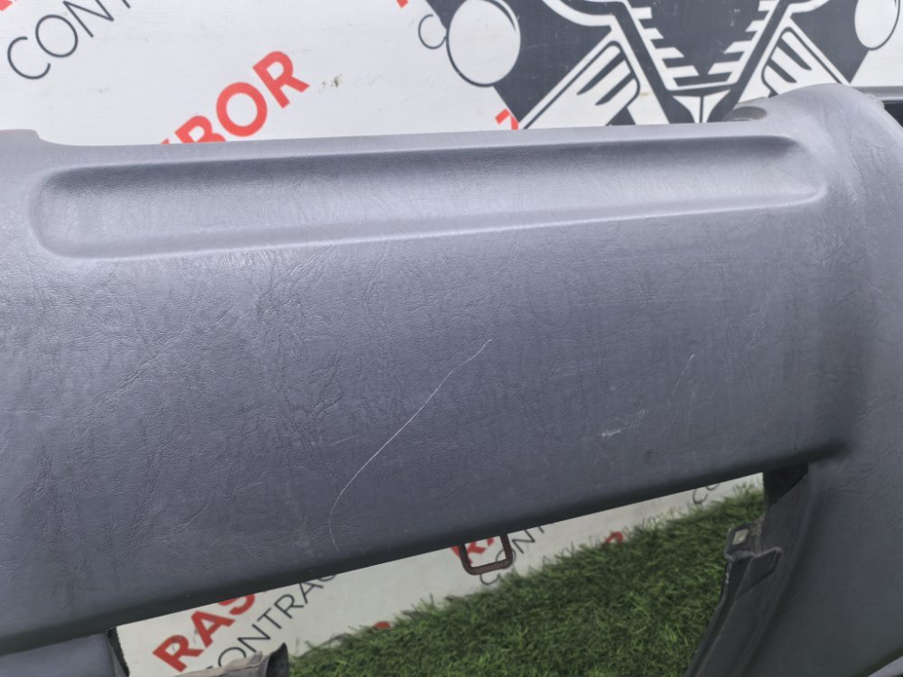 Торпедо, 1500 рублей, Красноярск