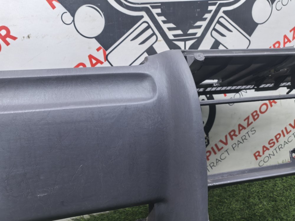 Торпедо, 1500 рублей, Красноярск