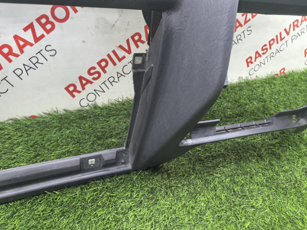 Торпедо, 1500 рублей, Красноярск