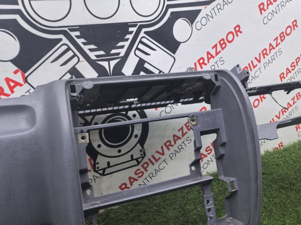 Торпедо, 1500 рублей, Красноярск