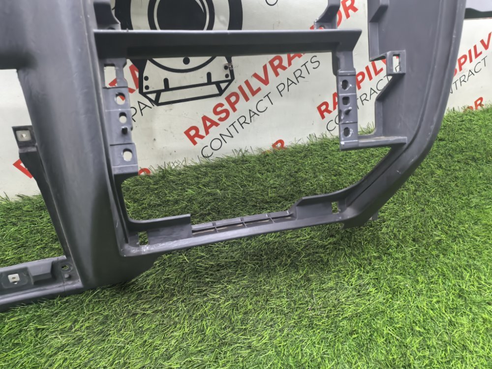 Торпедо, 1500 рублей, Красноярск