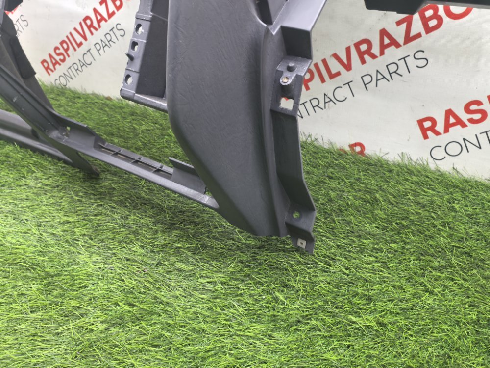 Торпедо, 1500 рублей, Красноярск