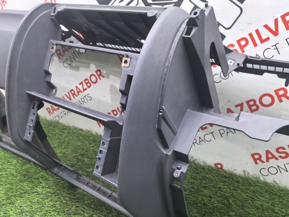 Торпедо, 1500 рублей, Красноярск