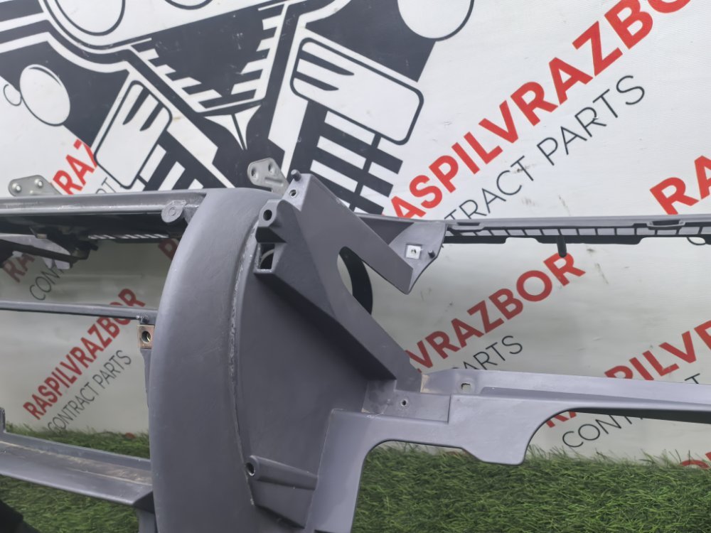 Торпедо, 1500 рублей, Красноярск