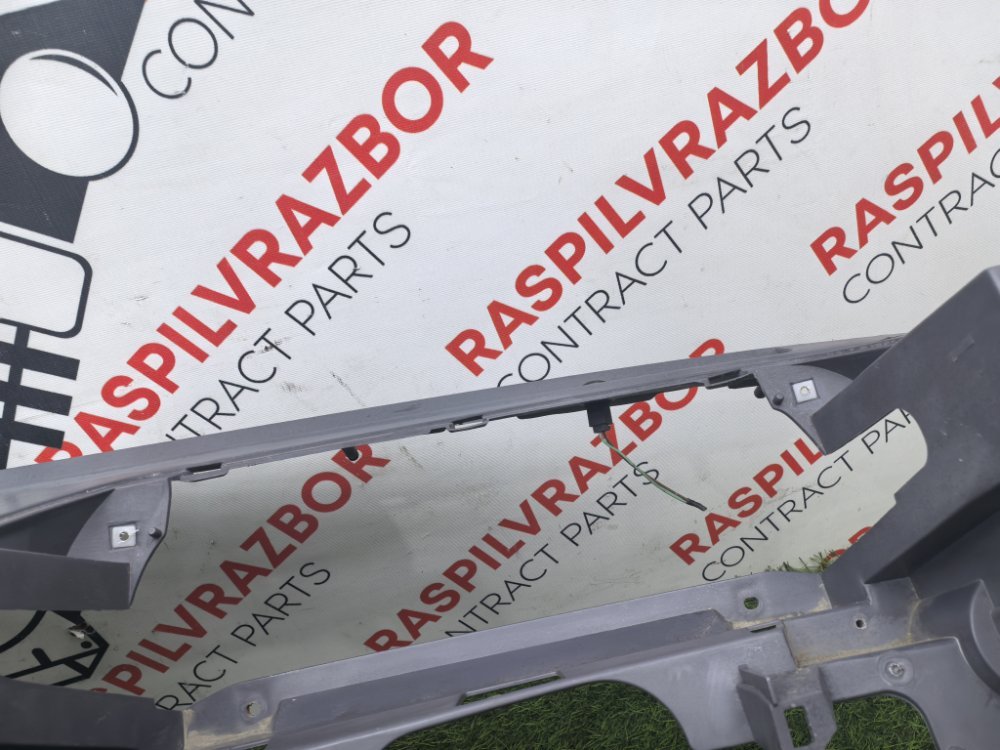 Торпедо, 1500 рублей, Красноярск