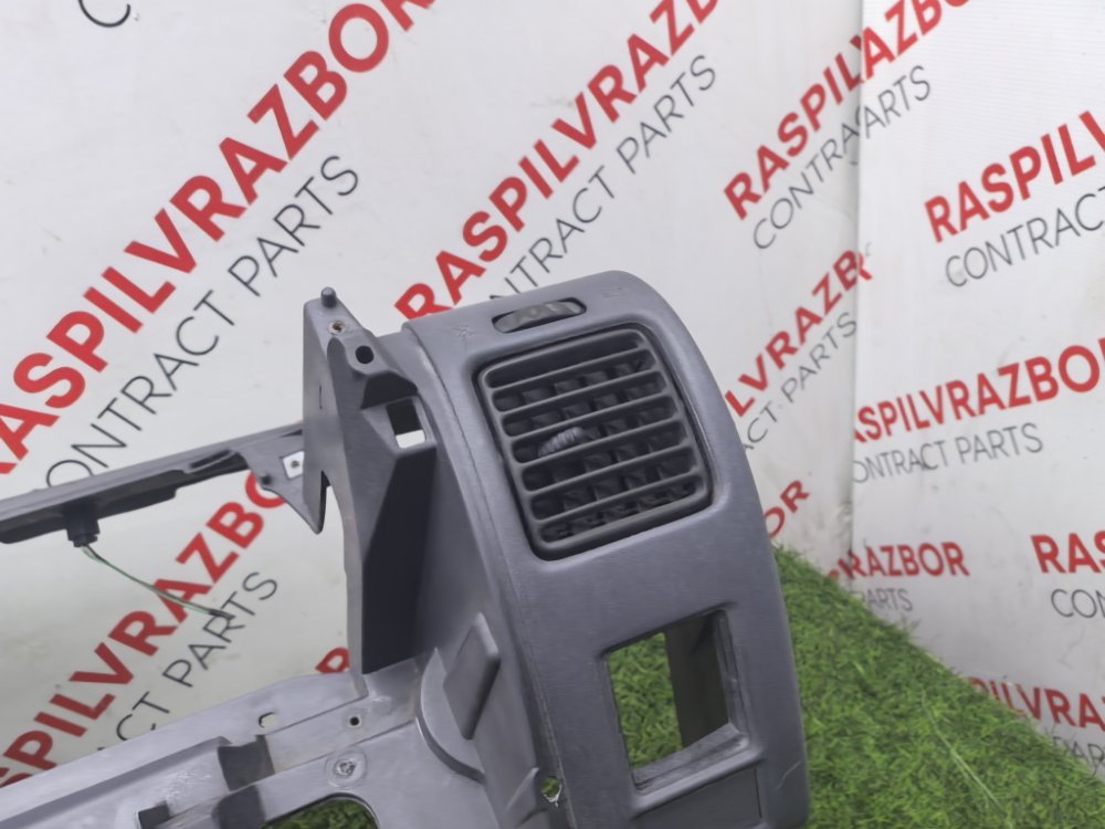 Торпедо, 1500 рублей, Красноярск