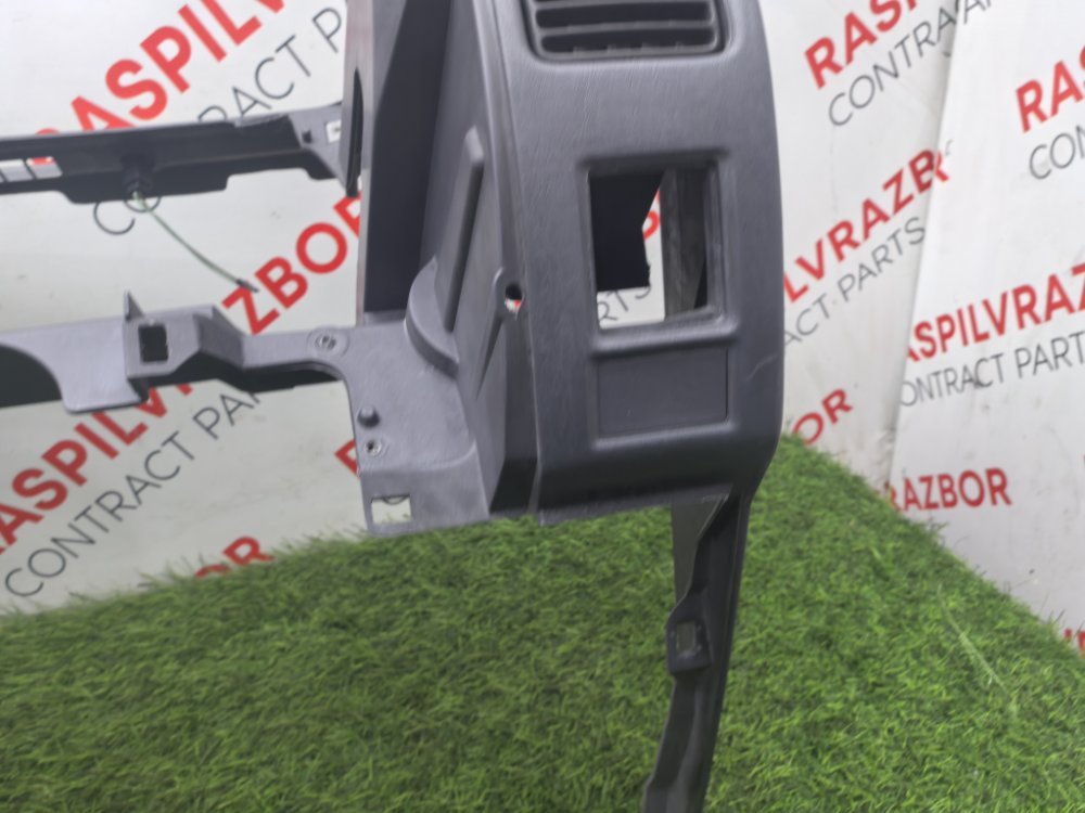 Торпедо, 1500 рублей, Красноярск