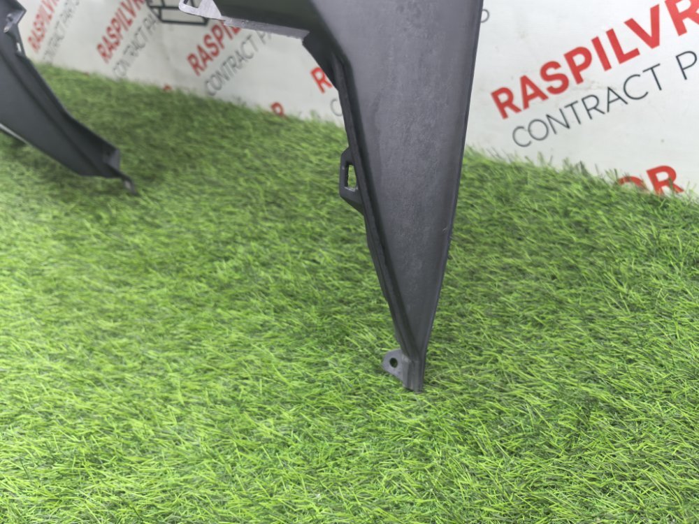 Торпедо, 1500 рублей, Красноярск