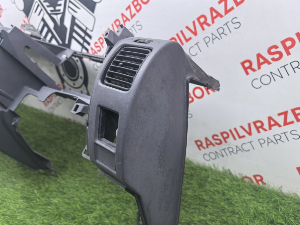 Торпедо, 1500 рублей, Красноярск